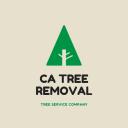 CA Tree Removal of Etobicoke logo